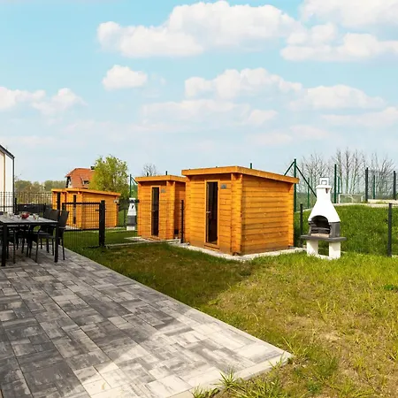 Vila Sunny Hills - By Jantar *