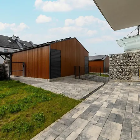 Vila Sunny Hills - By Jantar