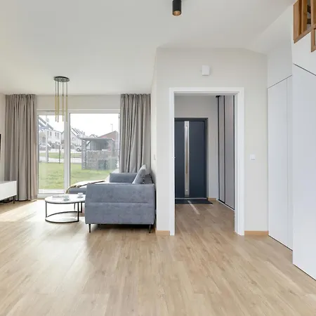 Vila Sunny Hills - By Jantar