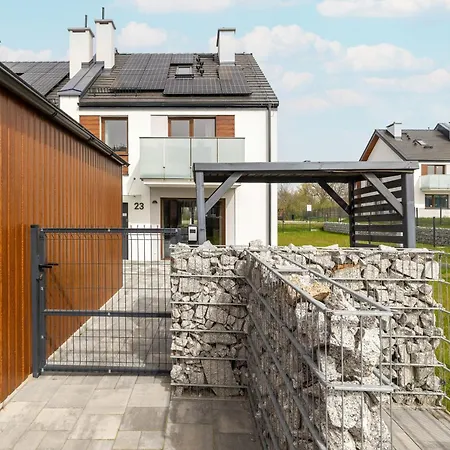 Sunny Hills - By Jantar Vila