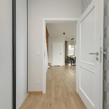 Vila Sunny Hills - By Jantar