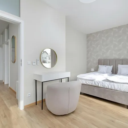 Vila Sunny Hills - By Jantar *