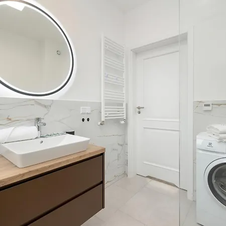 Sunny Hills - By Jantar Vila Kolobřeh