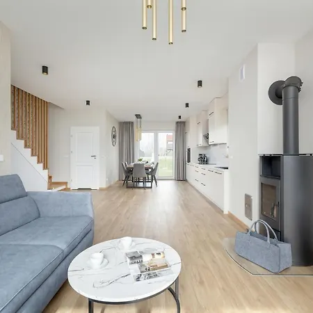 Vila Sunny Hills - By Jantar