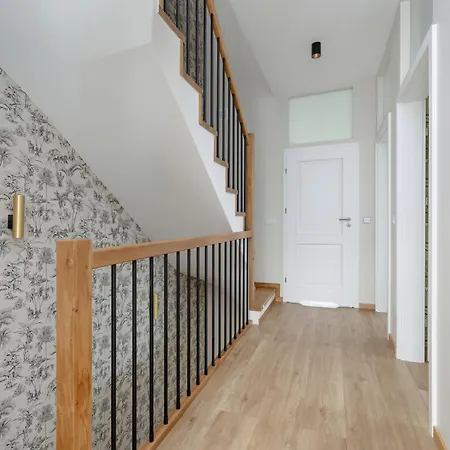 Vila Sunny Hills - By Jantar