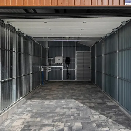 Vila Sunny Hills - By Jantar *