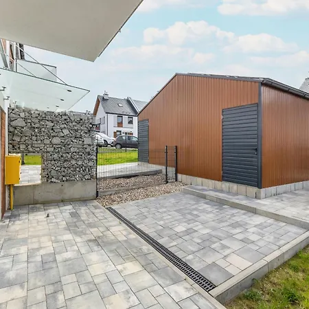 Vila Sunny Hills - By Jantar