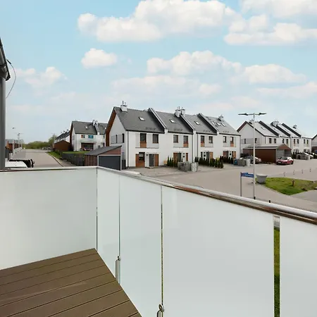 Sunny Hills - By Jantar *