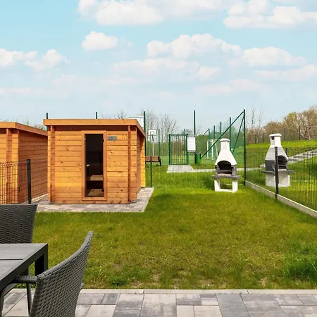 Vila Sunny Hills - By Jantar