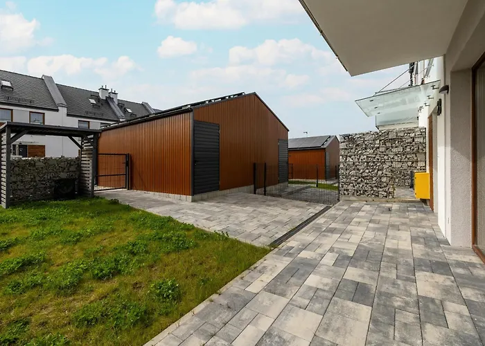 别墅 Sunny Hills - By Jantar