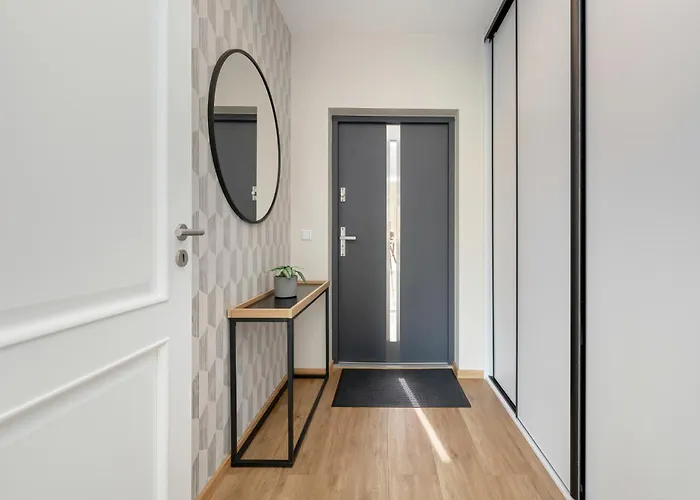 别墅 Sunny Hills - By Jantar