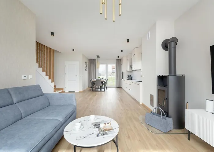 别墅 Sunny Hills - By Jantar