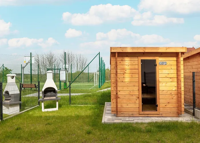 Sunny Hills - By Jantar 别墅 *