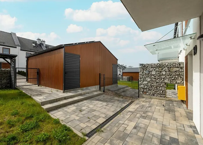 Sunny Hills - By Jantar * 科沃布热格