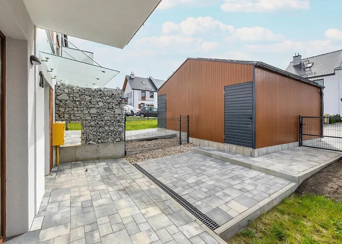 别墅 Sunny Hills - By Jantar