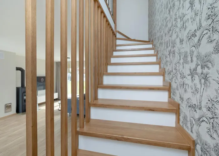 Sunny Hills - By Jantar * 科沃布热格