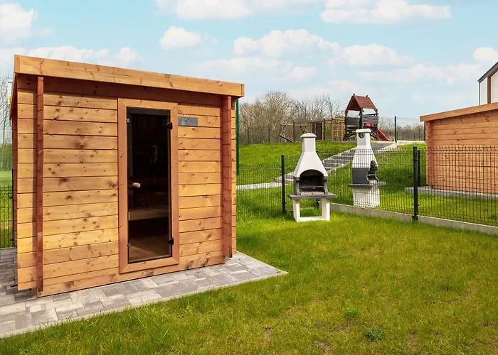 Sunny Hills - By Jantar *